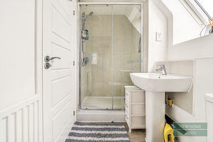 Photo 21- click for photo gallery